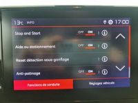 Citroen Berlingo XL 1.5 BlueHDi 130 Feel Pack EAT 7PL 7 PLACES - <small></small> 26.990 € <small>TTC</small> - #14