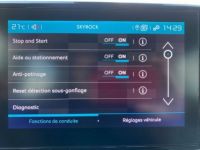 Citroen Berlingo XL 1.5 BlueHDi 130 Feel Plus 7PL RALLONGÉ 7 PLACES - <small></small> 25.990 € <small>TTC</small> - #16