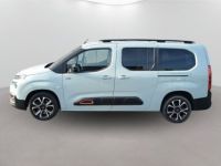 Citroen Berlingo XL 1.5 BlueHDi 130 Shine 7PL - <small></small> 23.990 € <small>TTC</small> - #3