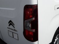 Citroen Berlingo XL BlueHDi 100 SetS BVM DRIVER - <small></small> 17.290 € <small>TTC</small> - #3