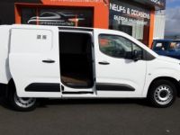 Citroen Berlingo XL BlueHDi 100 SetS BVM DRIVER - <small></small> 17.290 € <small>TTC</small> - #17