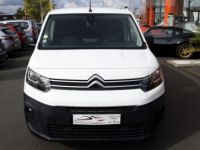 Citroen Berlingo XL BlueHDi 100 SetS BVM DRIVER - <small></small> 17.290 € <small>TTC</small> - #33