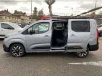 Citroen Berlingo XL MAX BLUEHDI 130 BVM6 PK XTR+PK TECHNO+JA17 - <small></small> 28.390 € <small></small> - #3