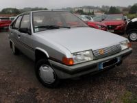 Citroen BX GT 1L9 ESSENCE 105 CV DA PACK ELECTRIQUE ATTELAGE KILOMÈTRAGE ORIGINE SUPER ETAT - <small></small> 5.990 € <small>TTC</small> - #1