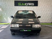 Citroen BX Image 1.6 - <small></small> 6.490 € <small>TTC</small> - #2