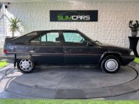 Citroen BX Image 1.6 - <small></small> 6.490 € <small>TTC</small> - #4