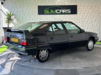 Citroen BX Image 1.6 - <small></small> 6.490 € <small>TTC</small> - #5