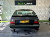 Citroen BX Image 1.6 - <small></small> 6.490 € <small>TTC</small> - #6