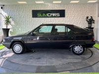 Citroen BX Image 1.6 - <small></small> 6.490 € <small>TTC</small> - #8