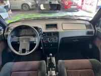 Citroen BX Image 1.6 - <small></small> 6.490 € <small>TTC</small> - #12