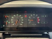 Citroen BX Image 1.6 - <small></small> 6.490 € <small>TTC</small> - #14