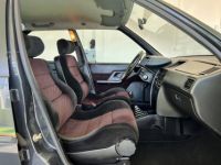 Citroen BX Image 1.6 - <small></small> 6.490 € <small>TTC</small> - #27