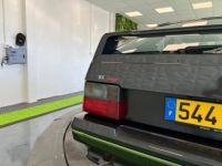 Citroen BX Image 1.6 - <small></small> 6.490 € <small>TTC</small> - #32