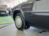 Citroen BX Image 1.6 - <small></small> 6.490 € <small>TTC</small> - #33