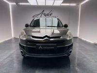 Citroen C-Crosser 2.2 HDi 7 PLACES GPS CAMERA AIRCO - <small></small> 4.950 € <small>TTC</small> - #2