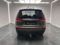 Citroen C-Crosser 2.2 HDi 7 PLACES GPS CAMERA AIRCO - <small></small> 4.950 € <small>TTC</small> - #5