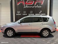 Citroen C-Crosser Citroën C Crosser 2.2 HDi 160cv 4WD - <small></small> 3.290 € <small>TTC</small> - #7