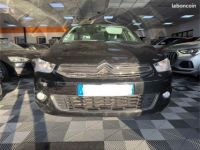 Citroen C-Elysee C-Elysée Citroën 1.6 BHDI Confort - <small></small> 7.990 € <small>TTC</small> - #1