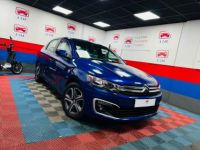 Citroen C-Elysee PureTech 82 Live - <small></small> 6.990 € <small>TTC</small> - #2