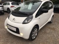 Citroen C-Zero - <small></small> 7.990 € <small>TTC</small> - #1