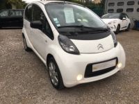 Citroen C-Zero  - <small></small> 7.990 € <small>TTC</small> - #2