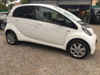 Citroen C-Zero  - <small></small> 7.990 € <small>TTC</small> - #3