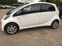 Citroen C-Zero  - <small></small> 7.990 € <small>TTC</small> - #4