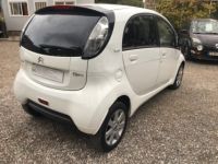 Citroen C-Zero  - <small></small> 7.990 € <small>TTC</small> - #7