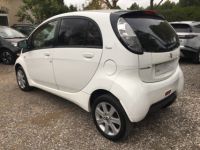 Citroen C-Zero  - <small></small> 7.990 € <small>TTC</small> - #8