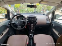 Citroen C-Zero C-Zéro Citroën Confort - <small></small> 4.990 € <small>TTC</small> - #2