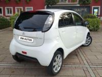 Citroen C-Zero C-Zéro Citroën Confort - <small></small> 4.990 € <small>TTC</small> - #5