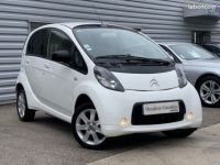 Citroen C-Zero C-Zéro Citroën Confort 2017 26.600 Kms - <small></small> 5.990 € <small>TTC</small> - #1