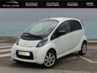 Citroen C-Zero C ZERO Confort - <small></small> 5.990 € <small>TTC</small> - #1