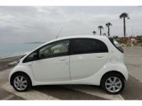 Citroen C-Zero C ZERO Confort - <small></small> 5.990 € <small>TTC</small> - #2