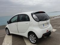 Citroen C-Zero C ZERO Confort - <small></small> 5.990 € <small>TTC</small> - #3