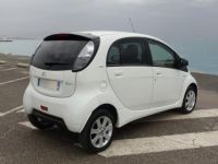 Citroen C-Zero C ZERO Confort - <small></small> 5.990 € <small>TTC</small> - #4