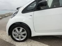 Citroen C-Zero C ZERO Confort - <small></small> 5.990 € <small>TTC</small> - #5