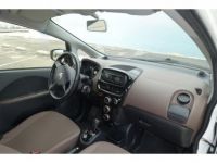 Citroen C-Zero C ZERO Confort - <small></small> 5.990 € <small>TTC</small> - #6