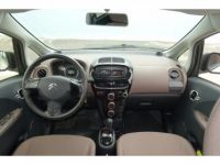 Citroen C-Zero C ZERO Confort - <small></small> 5.990 € <small>TTC</small> - #8