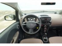 Citroen C-Zero C ZERO Confort - <small></small> 5.990 € <small>TTC</small> - #9