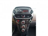 Citroen C-Zero C ZERO Confort - <small></small> 5.990 € <small>TTC</small> - #10