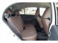 Citroen C-Zero C ZERO Confort - <small></small> 5.990 € <small>TTC</small> - #13