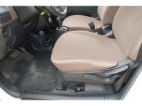 Citroen C-Zero C ZERO Confort - <small></small> 5.990 € <small>TTC</small> - #15