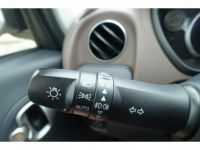 Citroen C-Zero C ZERO Confort - <small></small> 5.990 € <small>TTC</small> - #16