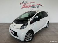 Citroen C-Zero C-Zéro full elecrique confort-bva - <small></small> 5.900 € <small>TTC</small> - #1