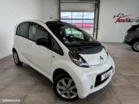 Citroen C-Zero full elecrique confort-bva - <small></small> 5.900 € <small>TTC</small> - #2