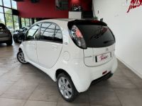 Citroen C-Zero full elecrique confort-bva - <small></small> 5.900 € <small>TTC</small> - #3