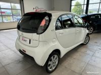 Citroen C-Zero C-Zéro full elecrique confort-bva - <small></small> 5.900 € <small>TTC</small> - #4