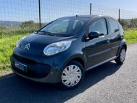 Citroen C1 1.0 68ch CONFORT - <small></small> 3.990 € <small>TTC</small> - #1