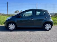 Citroen C1 1.0 68ch CONFORT - <small></small> 3.990 € <small>TTC</small> - #14